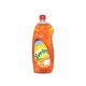 SVELTO ACETO 930 ML.
