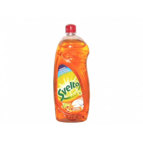 SVELTO ACETO 930 ML.