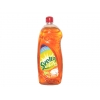 SVELTO ACETO 930 ML.