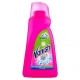 VANISH OXI ACTION HYGIENE GEL940 ML