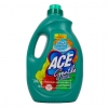 ACE GENTILE CLASSICA 2,3 LT.