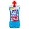 ACE PAVIMENTI ANTIBATTERICO ML.1000