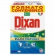 DIXAN FUSTONE LAVATRICE 84 MIS.