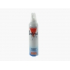 INTESA SPUMA FORTE 300 ML.