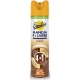 MANGIAPOLVERE LEGNO CON CERA D'API 300 ML.