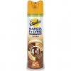 MANGIAPOLVERE LEGNO CON CERA D'API 300 ML.