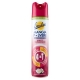 MANGIAPOLVERE MAGNOLIA EGELSOMINO 300ML