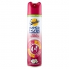 MANGIAPOLVERE MAGNOLIA EGELSOMINO 300ML