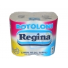 REGINA ROTOLONI X 4