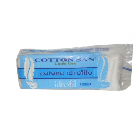COTONE COTTON SAN GR.80