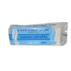 COTONE COTTON SAN GR.80