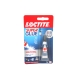 ATTAK LOCTITE 3 GR.