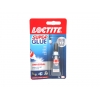 ATTAK LOCTITE 3 GR.