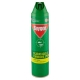 BAYGON SCAR/FORM.SPRAY 400 ML.
