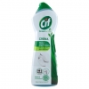 CIF CREMA BIANCO 750 ML.