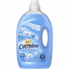 COCCOLINO AMM.TE LT.3 PRIM.40 LAVAGGI