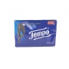 FAZZ.TEMPO 4 VELI 6 PZ.