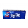 FAZZ.TEMPO X 10