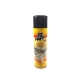 INSETT.ZZ PAFF VESPICIDA ML.500