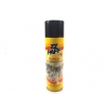 INSETT.ZZ PAFF VESPICIDA ML.500