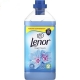 LENOR RISVEGLIO PRIM.86 LAVAGGI