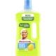 MASTROLINDO LIMONE ML.930