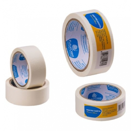 NASTRO CARTA 38MM X 20MT