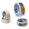 NASTRO CARTA 38MM X 20MT