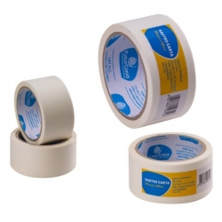 NASTRO CARTA mm.48x20 MT.