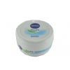 NIVEA CREMA SOFT CLASSICA 300ML