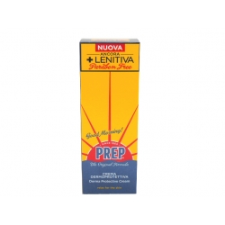 PREP CREMA TUBO 75 ML.