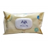 SALVIETTE ALA AVENA 72 PZ.