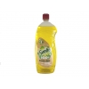 SVELTO PIATTI ZENZERO E LIM.1 LT.