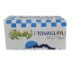 TOV.KELLY FORZA NAPOLI 33x33 1V.150 PZ.