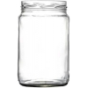 VASO VETRO 1700 ML.