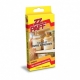 ZZ PAFF TRAPPOLE FARFALLINE ALIMENTARI 2 PZ.