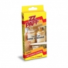 ZZ PAFF TRAPPOLE FARFALLINE ALIMENTARI 2 PZ.