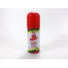 ZZPAFF AEROSOL SPR.REPELLENTEINSETTI 100 ML.