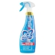 ACE MOUSSE FRESCO PROFUMO SPRAY 800 ML. (BLU')