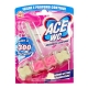 ACE WC TAVOLETTA CON CANDEGGINA