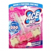 ACE WC TAVOLETTA CON CANDEGGINA