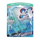 ACE WC TAVOLETTA FRESCHEZZA MARINE 48 GR.