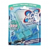 ACE WC TAVOLETTA FRESCHEZZA MARINE 48 GR.