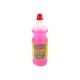 ALCOOL DENAT. ML.500 FLOYD