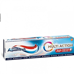 DF.AQUAFRESH  MULTI ACTIONML.75