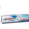 DF.AQUAFRESH  MULTI ACTIONML.75