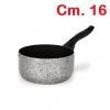 ARGENTIA CASSERUOLA CM.161 MAN.