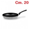 ARGENTIA PADELLA CM.20