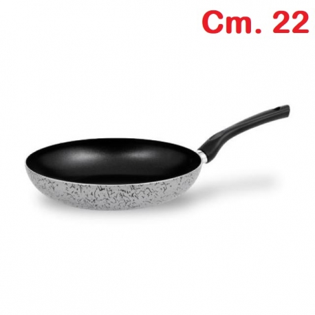 ARGENTIA PADELLA CM.22