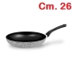ARGENTIA PADELLA CM.26
